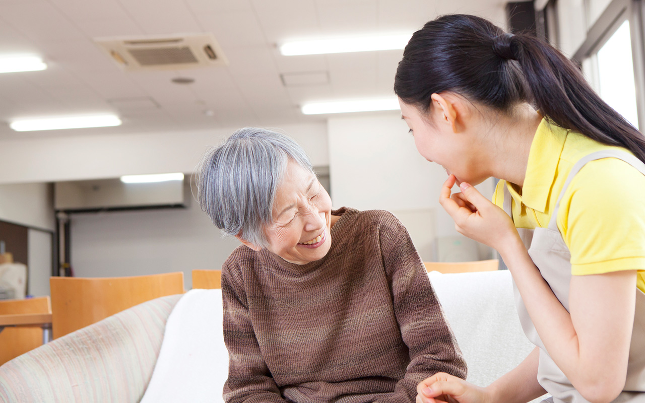 在宅医療サービスとは